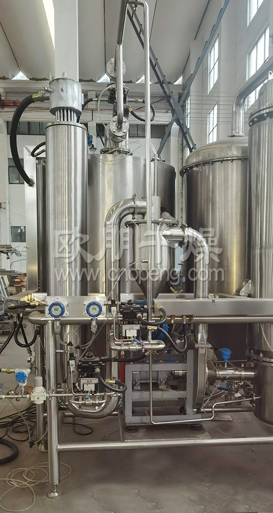 常州欧朋干燥为广大用户提供专业的服务，欢迎大家来场参观！